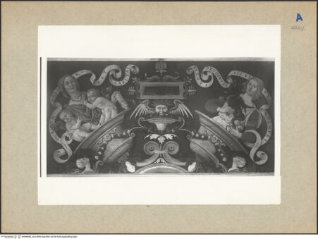 Vorderseite von bh088680_recto