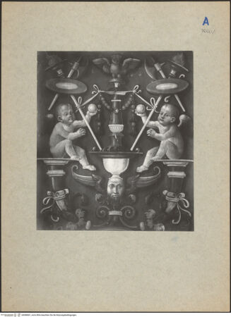 Vorderseite von bh088681_recto