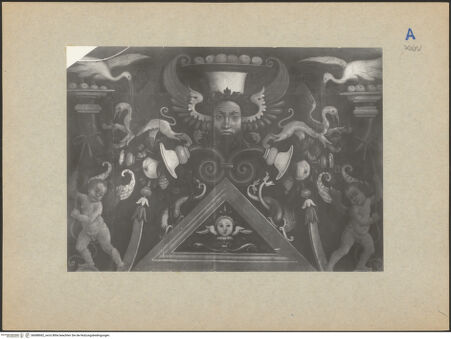 Vorderseite von bh088682_recto