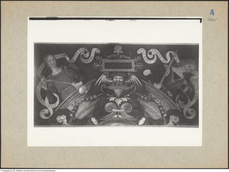 Vorderseite von bh088683_recto