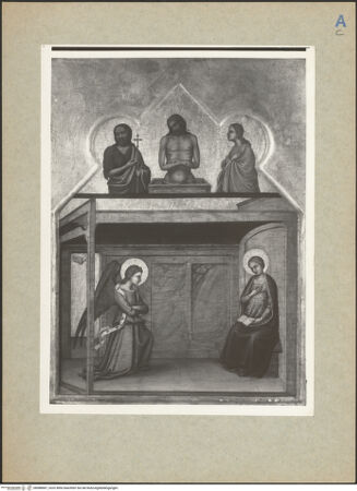 Vorderseite von bh088687_recto