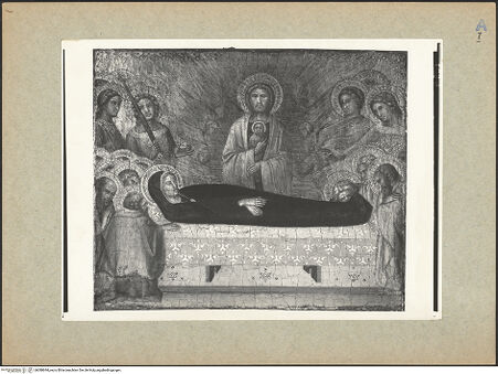 Vorderseite von bh088694_recto