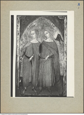 Vorderseite von bh088696_recto