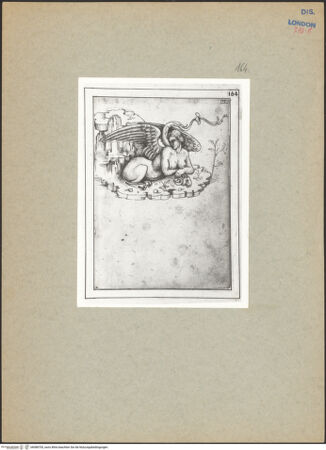 Vorderseite von bh088705_recto