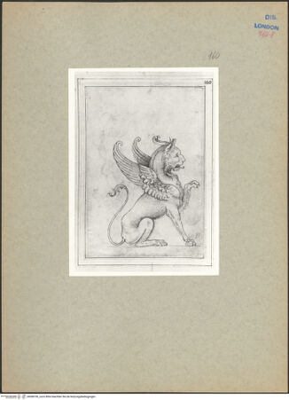 Vorderseite von bh088706_recto