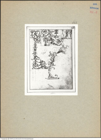 Vorderseite von bh088708_recto