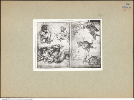 Vorderseite von bh088710_recto