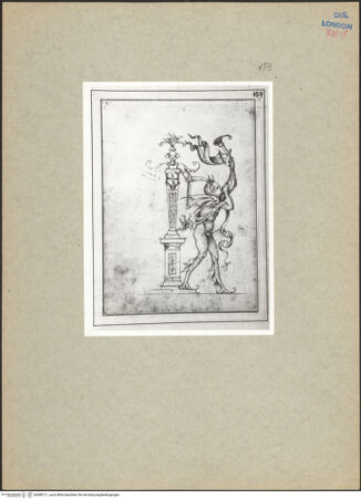 Vorderseite von bh088711_recto