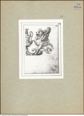 Vorderseite von bh088712_recto