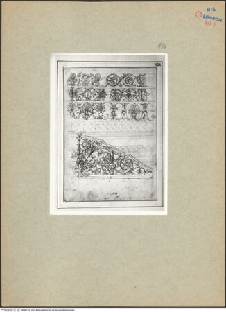 Vorderseite von bh088714_recto