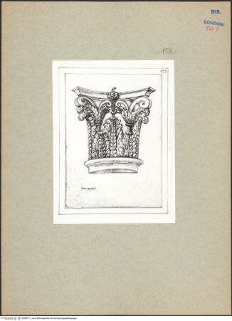 Vorderseite von bh088717_recto