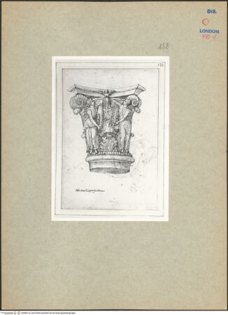 Vorderseite von bh088718_recto