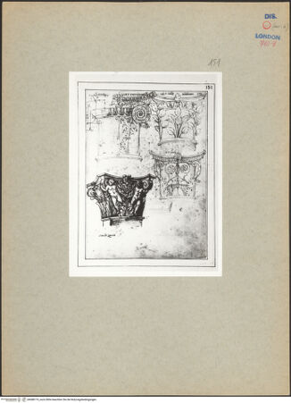 Vorderseite von bh088719_recto