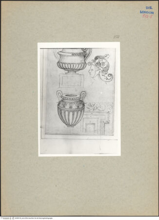 Vorderseite von bh088720_recto