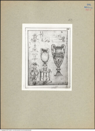 Vorderseite von bh088721_recto