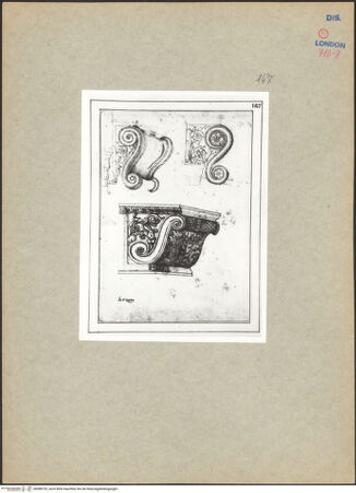 Vorderseite von bh088723_recto