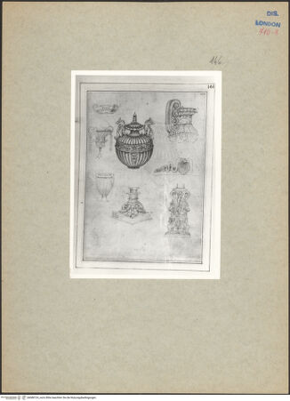 Vorderseite von bh088724_recto