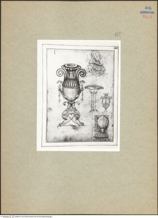 Vorderseite von bh088725_recto