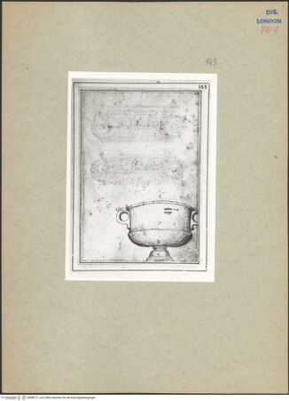 Vorderseite von bh088727_recto