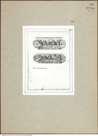 Vorderseite von bh088728_recto