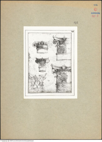 Vorderseite von bh088730_recto