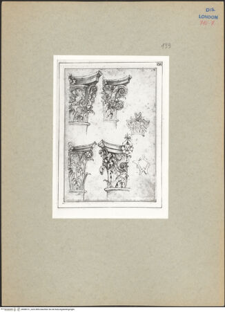 Vorderseite von bh088731_recto