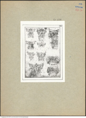 Vorderseite von bh088732_recto