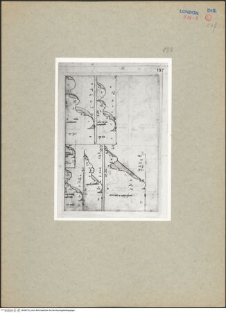 Vorderseite von bh088733_recto