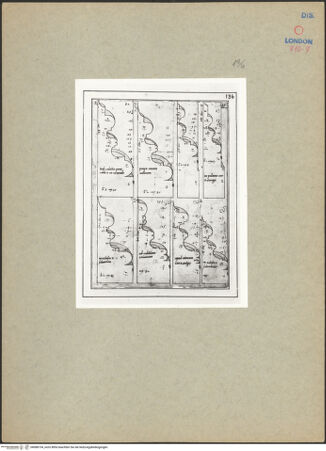 Vorderseite von bh088734_recto