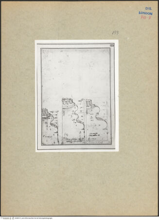 Vorderseite von bh088737_recto