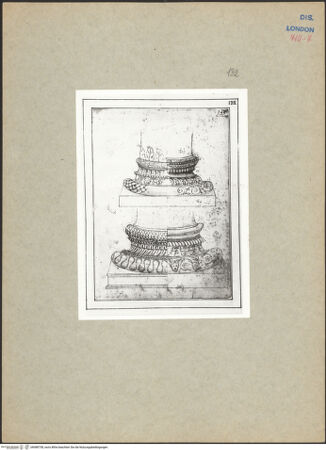 Vorderseite von bh088738_recto