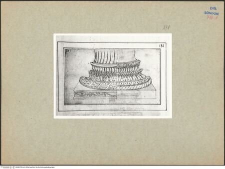 Vorderseite von bh088739_recto