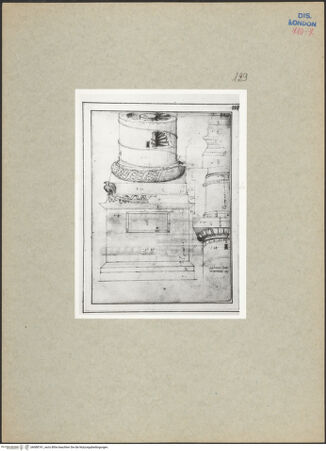 Vorderseite von bh088741_recto