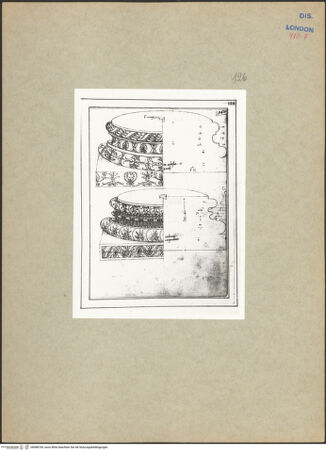 Vorderseite von bh088744_recto