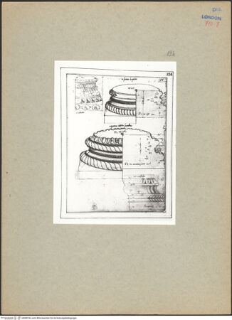 Vorderseite von bh088746_recto