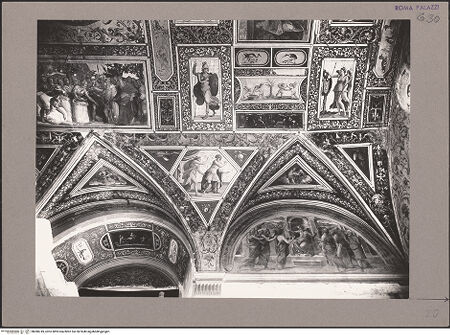 Vorderseite von bh088749_recto