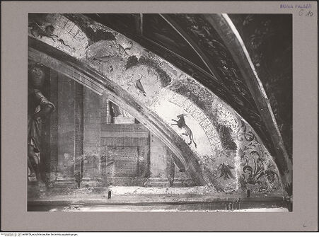 Vorderseite von bh088750_recto