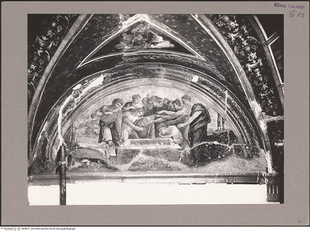 Vorderseite von bh088751_recto