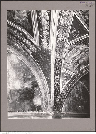 Vorderseite von bh088752_recto