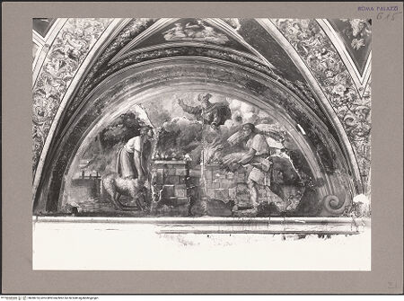 Vorderseite von bh088753_recto