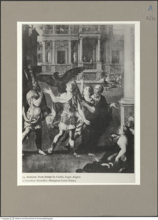 Vorderseite von bh088756_recto