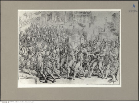 Vorderseite von bh088758_recto