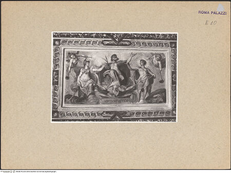 Vorderseite von bh088759_recto