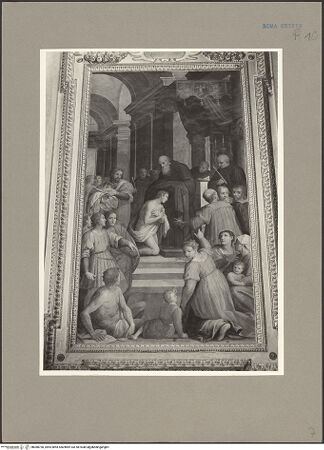 Vorderseite von bh088760_recto