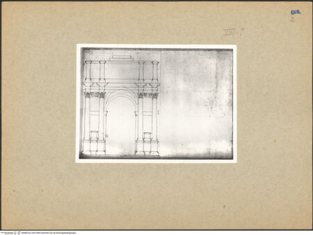 Vorderseite von bh088764_recto