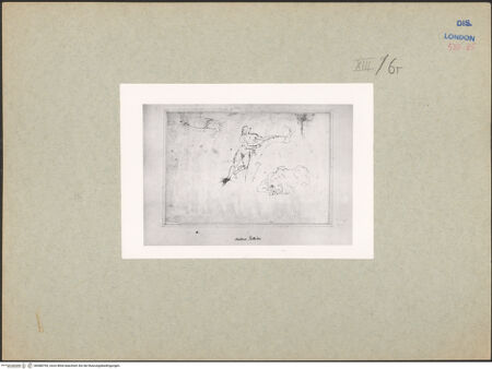 Vorderseite von bh088769_recto