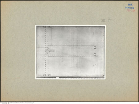 Vorderseite von bh088770_recto