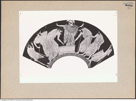 Vorderseite von bh088824_recto