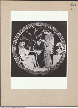 Vorderseite von bh088825_recto