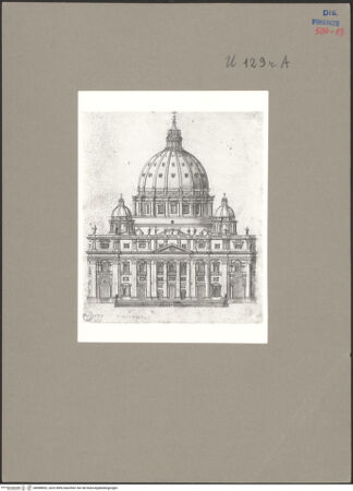 Vorderseite von bh088852_recto